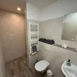 Guest house Hertel 3*