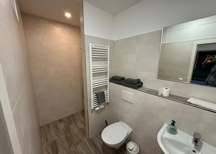 Vendégház Hertel 3*